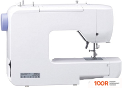 Chayka NEW WAVE 1405 (314952)