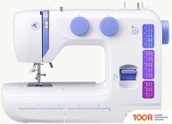 Chayka NEW WAVE 1405 (314952)