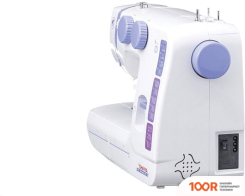 Chayka NEW WAVE 1405 (314952)