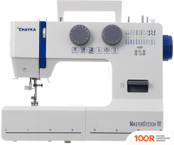 Chayka MASTERSTICH 111 (314949)