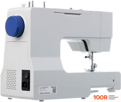 Chayka MASTERSTICH 111 (314949)