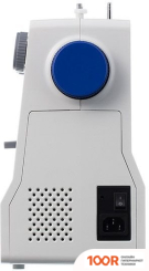 Chayka MASTERSTICH 111 (314949)