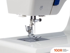 Chayka MASTERSTICH 111 (314949)