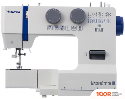Chayka MASTERSTICH 111 (314949)