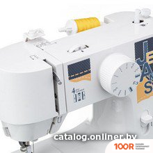 Chayka JEANSSTYLE 55 (314948)