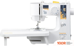 Chayka JEANSSTYLE 55 (314948)