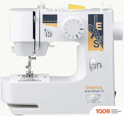 Chayka JEANSSTYLE 55 (314948)