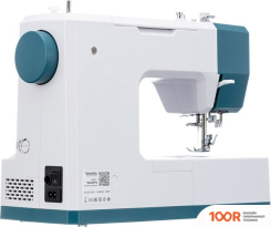 Chayka HOMEPRO (314947)