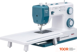 Chayka HOMEPRO (314947)