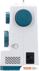 Chayka HOMEPRO (314947)