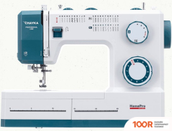 Chayka HOMEPRO (314947)