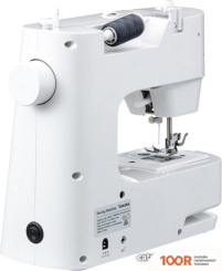 Chayka HANDYSTITCH 33 (314946)