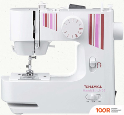 Chayka HANDYSTITCH 33 (314946)