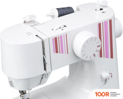 Chayka HANDYSTITCH 33 (314946)