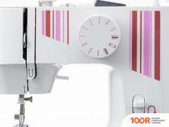 Chayka HANDYSTITCH 33 (314946)