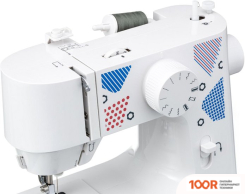 Chayka EASYSTITCH 22 (314945)