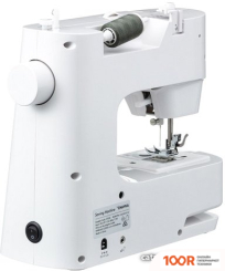 Chayka EASYSTITCH 22 (314945)