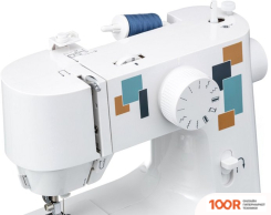 Chayka COMFORTSTITCH 11 (314944)