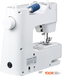 Chayka COMFORTSTITCH 11 (314944)