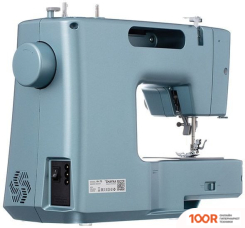 Chayka ART 75 (314943)