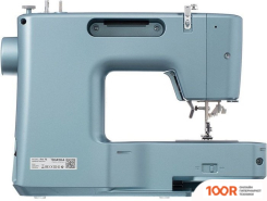 Chayka ART 75 (314943)