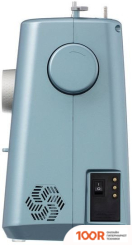 Chayka ART 75 (314943)