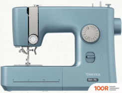 Chayka ART 75 (314943)