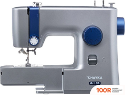 Chayka ART 65 (314942)