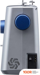 Chayka ART 65 (314942)