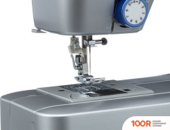 Chayka ART 65 (314942)