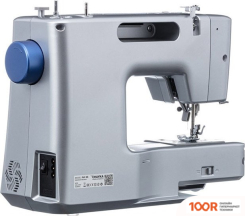 Chayka ART 65 (314942)