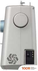 Chayka ART 55 (314941)