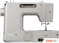 Chayka ART 55 (314941)