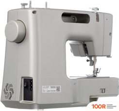 Chayka ART 55 (314941)