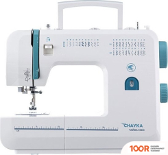 Chayka 945M (314938)