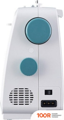 Chayka 945M (314938)