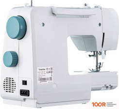 Chayka 945M (314938)