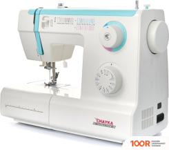 Chayka 745М (314935)