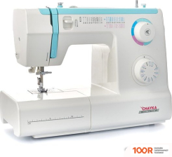 Chayka 745М (314935)