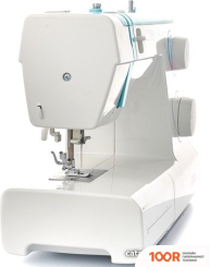 Chayka 745М (314935)