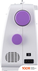 Chayka 235A (314931)