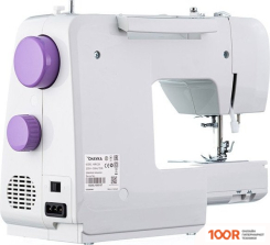 Chayka 235A (314931)