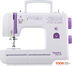 Chayka 235A (314931)