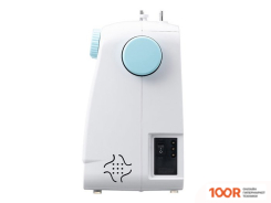 Chayka 2290 (314930)