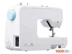 Chayka 2290 (314930)