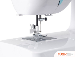 Chayka 2290 (314930)