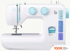 Chayka 2290 (314930)