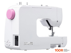 Chayka 2250 (314929)