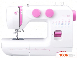 Chayka 2250 (314929)