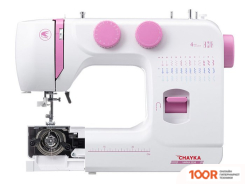 Chayka 2250 (314929)